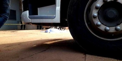 Discussão em grupo no WhatsApp pode estar por trás da morte de caminhoneiro em Vilhena