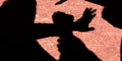 Filho é preso ameaçando matar a mãe que tem medida protetiva contra ele