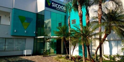 Dois são presos tentando sacar quase R$ 100 mil em conta de médica em Porto Velho