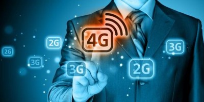 8 municípios de Rondônia ainda não têm internet 4G