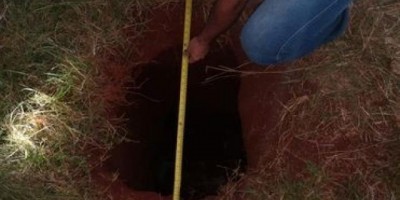75 presos fogem de presídio em cidade paraguaia na divisa com Mato Grosso do Sul