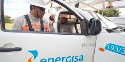 Energisa vai à justiça para poder cortar luz às sextas, vésperas de feriados e com um...