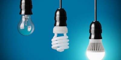 Consumidor pode economizar até 11% em energia elétrica com a tarifa branca em RO; veja...