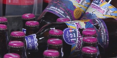 Contaminação em cerveja de MG deixa dois mortos; o que se sabe dessa 'síndrome...