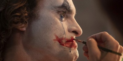 'Coringa' tem 11 indicações ao Oscar que também indicou documentário sobre...