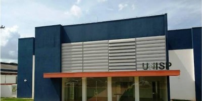 Dois roubos foram registrados no centro de Rolim de Moura neste fim de semana