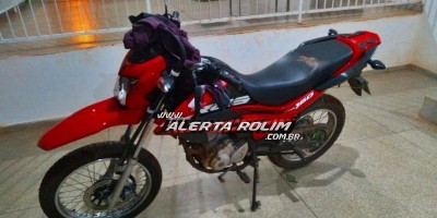 Em ação rápida, PM recupera veículo poucos minutos após ser roubado em Rolim de Moura
