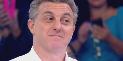 Em viagem à Suíça, Luciano Huck se articula para eleições em 2022
