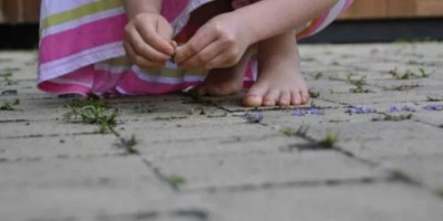 Menina de 6 anos é estuprada por menino de 7 em condomínio de Porto Velho