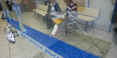 Após a reforma da Previdência, veja quanto será descontado de INSS no seu salário