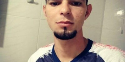 Cabixi: Jovem de 26 anos se suicida e deixa carta de despedida