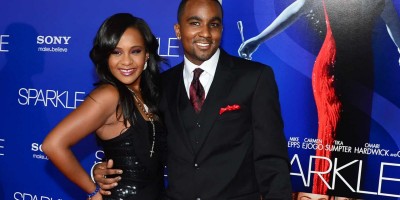 Nick Gordon, ex de Bobbi Kristina Brown, morre aos 30 anos