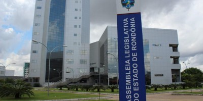 Operação mira deputado que apresentou notas falsas de cirurgia plástica à ALE-RO