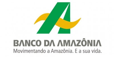 R$ 9,9 BI PARA A AMAZÔNIA EM 2020 