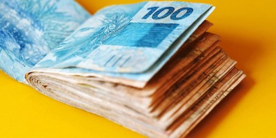 Reajuste do salário mínimo fica abaixo da inflação