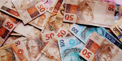 Rondônia arrecadou em impostos R$ 10,7 bilhões em 2019