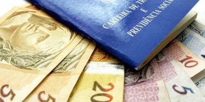 Segundo Fecomercio/RO, em 2020, piso salarial do comércio em Rondônia será de R$ 1.170 