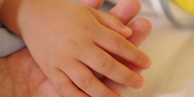 STJ nega recurso e desobriga homem de pensão alimentícia