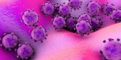 Suspeita de coronavírus em RO é descartada pelo Ministério da Saúde; Brasil tem 14...