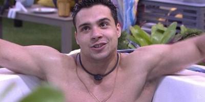 BBB20: Polícia Civil indicia Petrix e participante pode deixar programa para prestar...