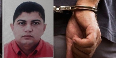 Pastor condenado por estuprar crianças em Ariquemes é preso no Acre