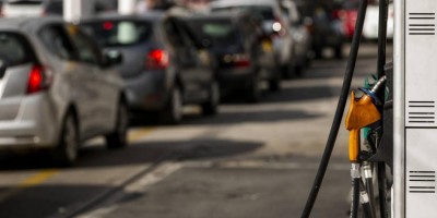 Petrobras reduz preço de gasolina e diesel pela quarta vez em 2020
