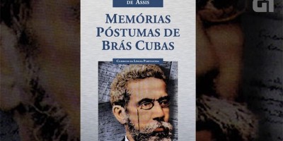 Pedido para recolher livros das escolas estaduais de Rondônia gera repúdio de vários...