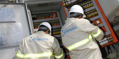 Justiça manda indenizar morador de Rondônia que teve 'elevação espantosa' em fatura