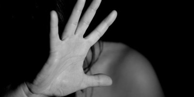 Adolescente denuncia motorista de app por tentativa de estupro em Cuiabá