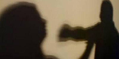 Mulher é agredida a pauladas por não aceitar se reconciliar com ex-marido
