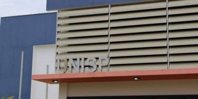 Estelionatários fazem vítimas em Vilhena: idosa teve salário comprometido com...