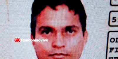 Policial militar morre após engolir entorpecente em Porto Velho