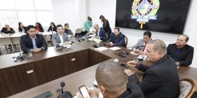 CPI da Energisa entra em fase final e há possibilidade da Energisa ser retirada de...