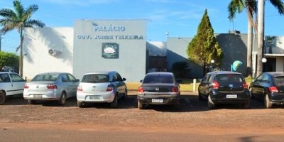 À pedido da Acirm, Vereadores aprovam Lei que não será mais feriado em 'Carnaval,...
