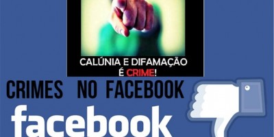 Mulher difama 'ex' na rede social e terá que pagar R$ 20 mil de indenização em Porto...