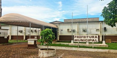 Prefeitura decreta ‘ponto facultativo’ no ‘Carnaval, Sexta-feira Santa e Corpus...