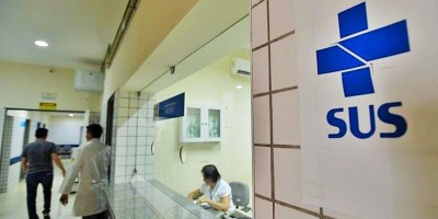 Estados e municípios têm até domingo para informar gastos com saúde sob riscos de...