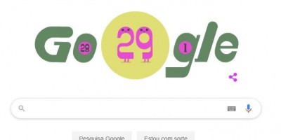 29 de fevereiro: O 366º dia do ano. O que é o Ano Bissexto e porque ocorre?