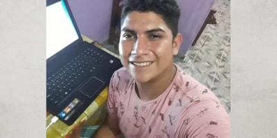Suspeitos de matar jovem e jogar dentro do poço em Costa Marques é preso