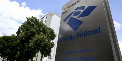 Receita começa a receber nesta segunda declarações do Imposto de Renda
