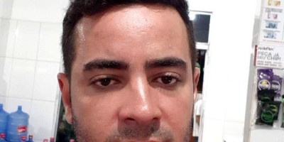 Dono de panificadora é encontrado morto em residência em Porto Velho