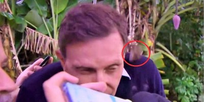 Após responsabilizar moradores por enchente no Rio, Crivella leva 'bola de lama' no...
