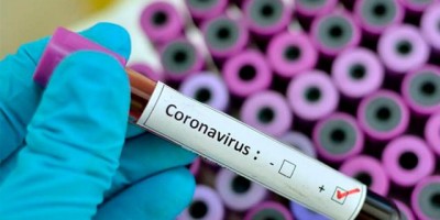 Sesau/RO confirma primeira suspeita de coronavírus em Porto Velho; Brasil tem 2 casos...