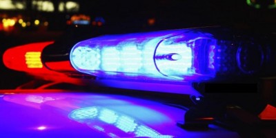 Bandido simula estar armado para assaltar garota de 15 anos em Vilhena
