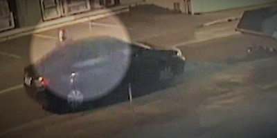 Motorista de aplicativo acusado de estuprar jovem durante corrida é preso em SP; veja o...
