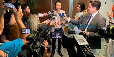 Resultado de paciente com suspeita de coronavírus em Porto Velho sai até sábado,...