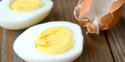 Ovo: vilão ou herói em uma dieta saudável?