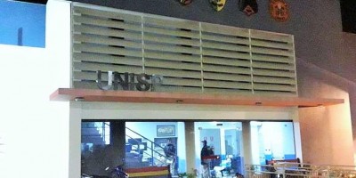 Mais um caso de estelionato em Vilhena faz dívida de mais de R$ 14 mil em nome de vítima
