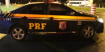Estuprador procurado há dois anos é preso dentro de carro em São Miguel