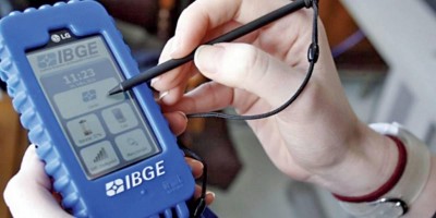 IBGE lança processo seletivo com vagas em todos os municípios de Rondônia 